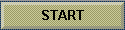 START
