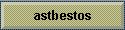 astbestos
