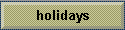 holidays