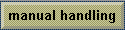 manual handling