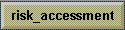 risk_accessment